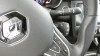 Renault Kadjar   1.3 TCe GPF Techno EDC 103kW