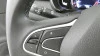 Renault Kadjar   1.3 TCe GPF Techno EDC 103kW