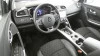 Renault Kadjar   1.3 TCe GPF Techno EDC 103kW