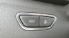 Renault Kadjar   1.3 TCe GPF Techno EDC 103kW