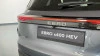 EBRO S400 1.5 DHE HEV Excellence CVT