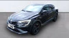 Renault Arkana   1.3 TCe R.S. Line EDC 103kW