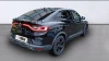 Renault Arkana   1.3 TCe R.S. Line EDC 103kW