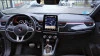 Renault Arkana   1.3 TCe R.S. Line EDC 103kW