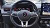 Renault Arkana   1.3 TCe R.S. Line EDC 103kW