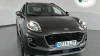 Ford Puma 1.0 EcoBoost 125cv Titanium Design MHEV