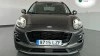 Ford Puma 1.0 EcoBoost 125cv Titanium Design MHEV