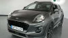 Ford Puma 1.0 EcoBoost 125cv Titanium Design MHEV