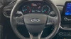 Ford Puma 1.0 EcoBoost 125cv Titanium Design MHEV