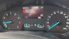 Ford Puma 1.0 EcoBoost 125cv Titanium Design MHEV