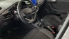 Ford Puma 1.0 EcoBoost 125cv Titanium Design MHEV