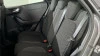 Ford Puma 1.0 EcoBoost 125cv Titanium Design MHEV