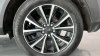 Ford Puma 1.0 EcoBoost 125cv Titanium Design MHEV