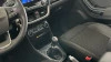 Ford Puma 1.0 EcoBoost 125cv Titanium Design MHEV