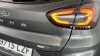 Ford Puma 1.0 EcoBoost 125cv Titanium Design MHEV