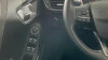 Ford Puma 1.0 EcoBoost 125cv Titanium Design MHEV