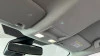 Ford Puma 1.0 EcoBoost 125cv Titanium Design MHEV