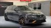 Seat Leon ST 2.0 TSI 221kW 4Drive DSG S&S Cupra R
