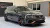Seat Leon ST 2.0 TSI 221kW 4Drive DSG S&S Cupra R