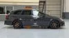 Seat Leon ST 2.0 TSI 221kW 4Drive DSG S&S Cupra R