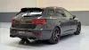 Seat Leon ST 2.0 TSI 221kW 4Drive DSG S&S Cupra R