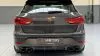 Seat Leon ST 2.0 TSI 221kW 4Drive DSG S&S Cupra R