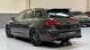 Seat Leon ST 2.0 TSI 221kW 4Drive DSG S&S Cupra R