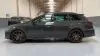 Seat Leon ST 2.0 TSI 221kW 4Drive DSG S&S Cupra R
