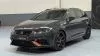 Seat Leon ST 2.0 TSI 221kW 4Drive DSG S&S Cupra R
