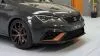 Seat Leon ST 2.0 TSI 221kW 4Drive DSG S&S Cupra R