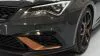 Seat Leon ST 2.0 TSI 221kW 4Drive DSG S&S Cupra R