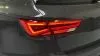 Seat Leon ST 2.0 TSI 221kW 4Drive DSG S&S Cupra R
