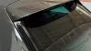 Seat Leon ST 2.0 TSI 221kW 4Drive DSG S&S Cupra R