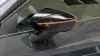 Seat Leon ST 2.0 TSI 221kW 4Drive DSG S&S Cupra R