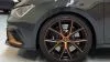 Seat Leon ST 2.0 TSI 221kW 4Drive DSG S&S Cupra R