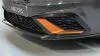 Seat Leon ST 2.0 TSI 221kW 4Drive DSG S&S Cupra R