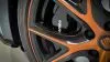 Seat Leon ST 2.0 TSI 221kW 4Drive DSG S&S Cupra R