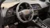 Seat Leon ST 2.0 TSI 221kW 4Drive DSG S&S Cupra R