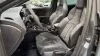 Seat Leon ST 2.0 TSI 221kW 4Drive DSG S&S Cupra R
