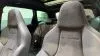 Seat Leon ST 2.0 TSI 221kW 4Drive DSG S&S Cupra R