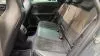 Seat Leon ST 2.0 TSI 221kW 4Drive DSG S&S Cupra R