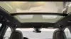 Seat Leon ST 2.0 TSI 221kW 4Drive DSG S&S Cupra R