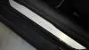 Seat Leon ST 2.0 TSI 221kW 4Drive DSG S&S Cupra R
