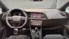 Seat Leon ST 2.0 TSI 221kW 4Drive DSG S&S Cupra R
