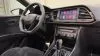 Seat Leon ST 2.0 TSI 221kW 4Drive DSG S&S Cupra R