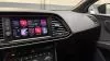 Seat Leon ST 2.0 TSI 221kW 4Drive DSG S&S Cupra R