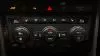 Seat Leon ST 2.0 TSI 221kW 4Drive DSG S&S Cupra R