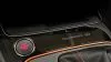 Seat Leon ST 2.0 TSI 221kW 4Drive DSG S&S Cupra R