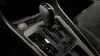 Seat Leon ST 2.0 TSI 221kW 4Drive DSG S&S Cupra R