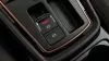 Seat Leon ST 2.0 TSI 221kW 4Drive DSG S&S Cupra R